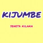 Kijumbe | Download