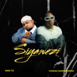 Siyawezi | Download Mp3