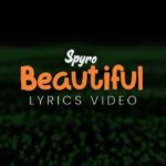 Beautiful | Download Mp3