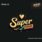 Super star | Download