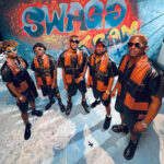 Music Audio | Swagg Team Ft Drama T – Tuza | Download Mp3