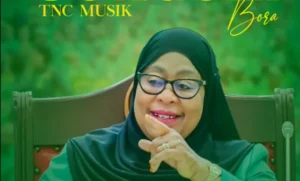 Music Audio | TNC – Uongozi Bora | Download Mp3