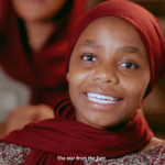 Kuzaliwa Masihi | Download