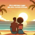 Kamwambie | Download