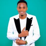 Amenitendea (Emmanuel) | Download