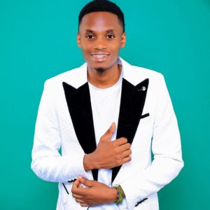 Music Audio | Tuzo Jeromini – Amenitendea (Emmanuel) | Download