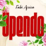 Upendo | Download Mp3