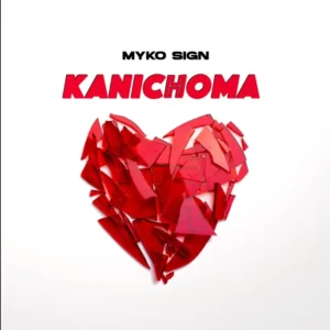 Music Audio : Udede – Kanichoma | Download
