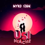 Usiniache | Download