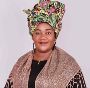 Music Audio | Upendo Nkone – Tuwaombee Wagonjwa | Download