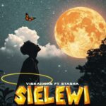 Sielewi | Download