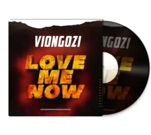 Music Audio : Viongozi 255 – Love Me Now | Download