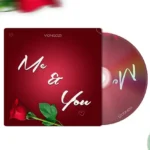 Me & You | Download