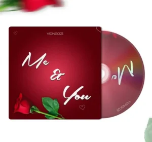Music Audio : Viongozi 255 – Me & You | Download