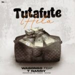 Tutafute Ela | Download
