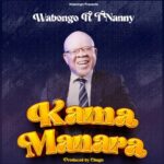 Kama Manara | Download