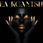 Kae Kgantsha | Download Mp3