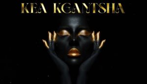 Music Audio | Wanitwa Mos Ft Nkosazana Daughter & Master KG – Kae Kgantsha | Download Mp3
