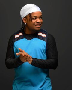 Music Audio | Whozu Ft Alikiba – Gere | Download Mp3