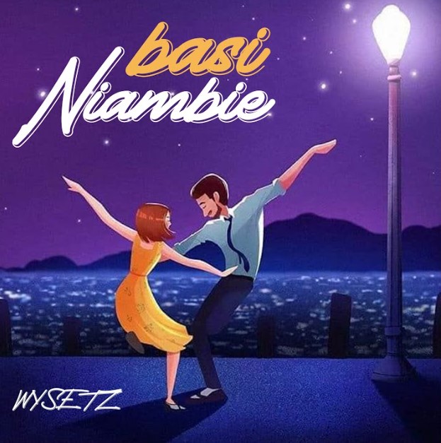 Music Audio | Wyse Tz – Basi Nambie | Download