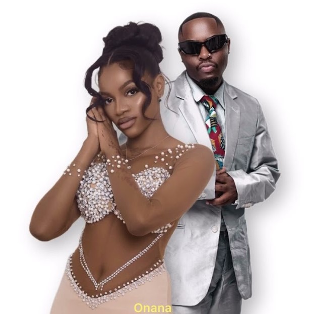 Music Audio | Yammi Ft Silver Madollar – Body | Download