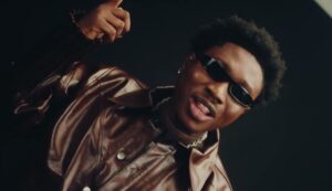 Music Audio : Zlatan & Fola – Get Better | Download