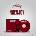 Naenjoy | Download