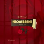 Huyu tuu Niombeeni | Download Mp3