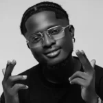 Shujaa | Download