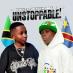 Unstoppable | Download