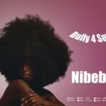 nibebe | Download