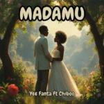 Madamu | Download