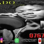 Moto | Download Mp3