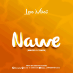 Nawe | Download