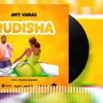 Rudisha | Download Mp3