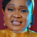 Obongi na nkembo | Download
