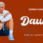 Dawa | Download