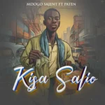 Kisa Salio | Download