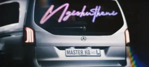 Music Audio : Goon Flavour x Master KG x Eemoh – Ngishutheni | Download