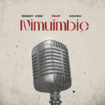 Music Audio | Robby Vibe Ft Novoh – Nimuimbie | Download Mp3