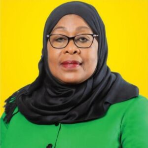 Music Audio | Beka Flavour – Samia Juu | Download Mp3