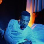 Usinipite | Download