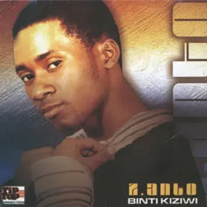 Music Audio : Z Anto Ft Pingu – Binti Kiziwi | Download