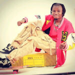 Mbagala | Download