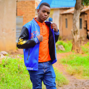 Music Audio : Sally brown Tz – Bila Wewe | Download