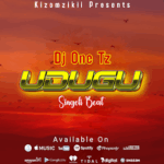 Udugu Singeli Beat | Download