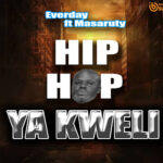 Hip Hop | Download