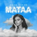 Mataa | Download