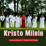 Kristo Milele | Download