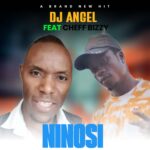 Ninosi | Download